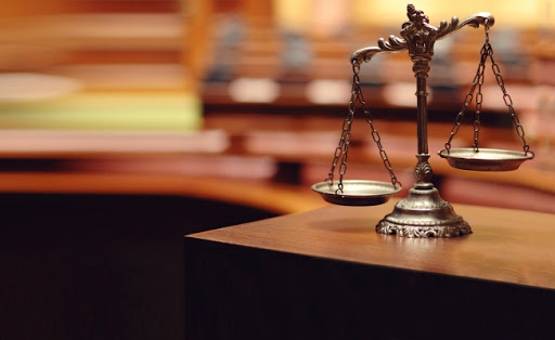 Adana Agir Ceza Avukatlari Hangi Davalara Bakar